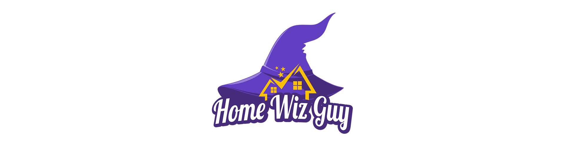Home Wiz Guy Banner