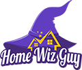 Home Wiz Guy