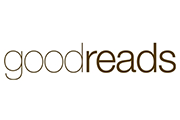 Good Reads logo
