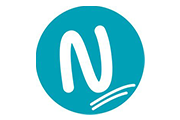 Nimbus Web logo